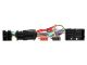 Connects2 CT10FT05 T-Harness for Fiat Ducato 2014>