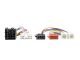 Connects2 CT10HY01 T-Harness for Hyundai Sonata/H-1/Lantra 