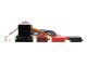 CT20VX02 Wiring Harness Adapter for Vauxhall 2000