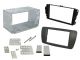 CT23ST06 Double DIN Facia Plate for Seat