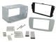 CT23ST07 Double DIN Facia Plate for Seat