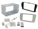 CT23ST08 Double DIN Facia Plate for Seat