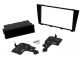 Connects2 CT24LX01 Lexus IS200 IS300 2001> 2005 Single Double DIN Fascia 