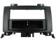 CT24MB17 Single Din Facia Plate for Mercedes Sprinter/ VW Crafter