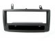 CT24TY02 Facia Plate for Toyota Corolla