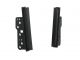 Connects2 CT24TY09 Side Brackets for Toyota RAV4/MR2/Celica 