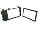 Connects2 CT24VL08 Double Din Fascia Panel for Volvo S60/V70/XC70
