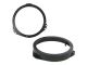 Connects2 CT25VX01 Vauxhall Astra Omega Zafira 1990> Front Door 16.5cm Speaker Adapters