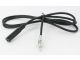 CT27UV06 Aerial Extension Cable