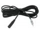 CT27UV07 Aerial Extension Cable