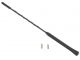 Connects2 CT27UV49 Replacement Antenna Mast 28cm