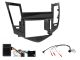 Connects2 CTKCV01 Chevrolet Cruze 2009> 2012 Complete Fitting Kit