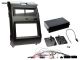 Connects2 CTKPFD07 Professional Double Din Installation Kit for Ford F-150 2013>2014
