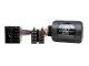 CTSCT002 Stalk Adapter for Citroen Xsara / Picaso / C2 / C3 / C5
