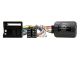 CTSPG008.2 Stalk Adapter for Peugeot 207 / 307 / 407 / 807 / 308