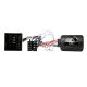 Connects2 CTSPG018.2 Steering Wheel Control Interface for Peugeot Expert-KO 2016>