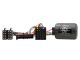 CTSRN002 Stalk Adapter for Renault Clio/Kangoo/Megane/Scenic/Lag