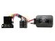 CTSRN003 Stalk Adapter for Renault Clio / Kangoo / Megane