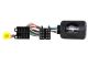Connects2 CTSRN004.2 Steering Wheel Control Interface for Renault Clio Megane 2000>