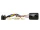 Connects2 CTSTY003.2 Stalk Adapter for Toyota with JBL Amplified Systems