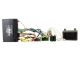 Connects2 CTUVX02 Vauxhall/Opel Infoadapter Interface for Vauxhall Viva