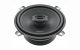 Hertz Cento CX 130 - 5.25” 13cm 150 Watt Coaxial Door Speakers