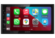 Kenwood DMX5020DABS 6.8 Inch Screen Double DIN DAB Radio Bluetooth Android Auto Apple CarPlay