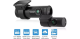 Blackvue DR770X-2CH 64GB 1080P Front & Rear Dashcam