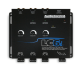 AudioControl LC6i - 6 Channel Line Output Convertor