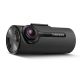 Thinkware F70 - 1080P Full HD Front Only Dashcam, Parking Mode, G-Sensor, 8GB SD Card