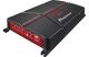 Pioneer GM-A5702 - 2-Channel Bridgeable Amplifier with Bass Boost