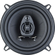 Ground Zero GZIF 5.2 110w 130 mm / 5.25″ 2-Way Coaxial Speaker System 