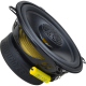 Ground Zero GZRF 5.2SQ 13cm / 5.25” 2-Way Coaxial Speakers 120W