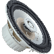 Ground Zero GZRM 165X 16.5cm / 6.5” 2-Way Marine Coaxial Speakers 120W