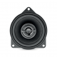 Focal ICC BMW 100 5” BMW Mini Central Voice Speaker