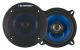 Blaupunkt ICX 542 - 5.25” 13cm 210 Watt 2 Way Coaxial Door Speakers