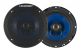 Blaupunkt ICX 662 - 6.5” 16.5cm 350 Watt 2 Way Coaxial Door Speakers