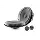 Focal IS FORD 690 6x9” 2-Way Custom Fit Ford 150W Component Speakers