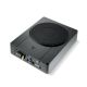 Focal ISUB ACTIVE 260W Flat Active Subwoofer Enclosure