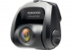 Kenwood KCA-R100 HD DashCam Rear Window Camera for DRV-A700W or DRV-A501W