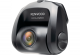 Kenwood KCA-R200 Wide Quad HD Rear Camera for DRV-A601W