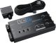 AudioControl LC2i PRO - 2 Channel Line Output Convertor + AccuBass