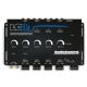 AudioControl LC8i 8 Channel Line Out Converter With Auxiliary Input