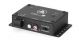 JL Audio LOC-22 Fully Active Two-Channel Speaker Level to Line Output Converter with Auto Turn-On