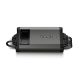 Rockford Fosgate PM1000X5 Punch Marine 1,000 Watt Class-bd 5-Channel Amplifier