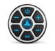 JL Audio MBT-CRXv2 Bluetooth® Audio Controller / Receiver