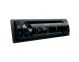 Sony MEX-N4300BT - CD/MP3/USB player with Bluetooth, FLAC and NFC