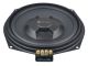 MATCH MW 8BMW-D 400W 8” 200mm Under-Seat Shallow Subwoofer System for BMW Vehicles