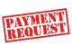 PAYMENT LINK 