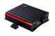 Vibe Powerbox 5000.1P-V0 5200 Watt Class D Mono Subwoofer Amplifier